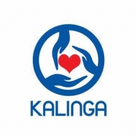 1261_kalinga_logo1626843313.jpg