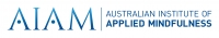 461_aiam_logo1605679879.jpg