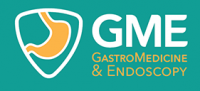 827_gastromedicine_endoscopy_new1607583792.png