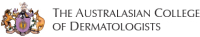 The Australasian College of Dermatologists