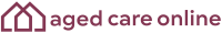 1314_w_group_rgb_grace_aged_care_online1768364227.png