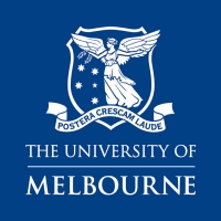 The University of Melbourne - Mobile Learning Unit