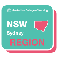 Australian College of Nursing (ACN)