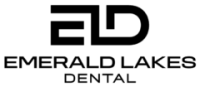 2817_emerald_lakes_dental1760923909.png