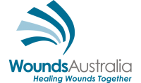 1006_wounds_australia1609851089.png