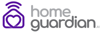 1258_homeguardian_logo1626838774.png