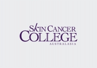 Skin Cancer College Australasia