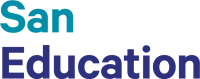San Education
