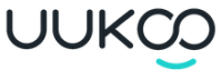 1295_uuko_logo1627625943.png