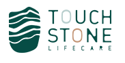 1902_touchstone1681794988.png