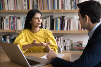 Australian Medical Association Queensland Education and Training Institute
