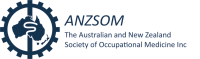 376_logo_anzom1605235867.png