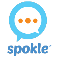 1289_spokle_logo1627455487.png