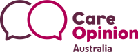 1235_care_opinion_logo1625459368.png