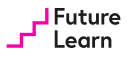 963_futurelearn1609213068.png