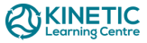 1000_kinetic_learning_centre1609812264.png