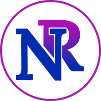 2869_favicon_11777952877.png