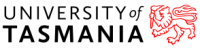 University of Tasmania