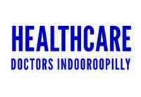 2600_logo_healthcare1721133254.jpg