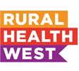 366_logo_rural_health1605153706.png