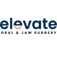2818_elevate_oral_jaw_surgery_2501761010017.jpg