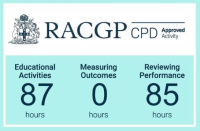 Alan Roberts International Medical Graduates Support & Advisory Services (ARIMGSAS)