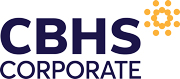 716_cbhs_corp_health_logo1607048310.jpg