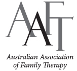 517_aaft_logo2_31605833861.jpg