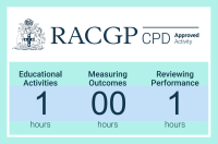 Sexual Health Victoria