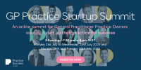 Practice Success Collective