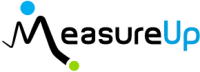 741_measureup_logo1610599434.png