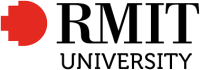 2362_rmit_logo1714715206.png