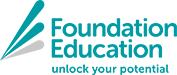 327_foundationedu1604904184.png