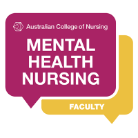 Australian College of Nursing (ACN)