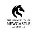 832_the_university_of_newcastle_australia1607586980.png