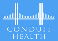 588_conduit_health_logo1606115862.jpg