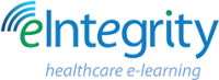 eIntegrity Healthcare e-Learning