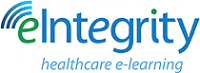 eIntegrity Healthcare e-Learning
