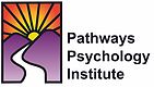 881_pathways_psychology1608011487.jpg