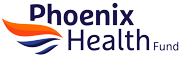 725_phoenix_health_fund_logo1607053248.png