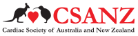 608_csanz_logo1606182056.png