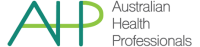 2429_ahp_logo1717136295.png