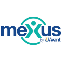 1348_mexus_logo1637295822.png