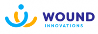 Wound Innovations