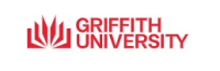 Griffith University