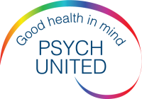 2694_psych_united_logo_cmyk_1_2_1734662693.png