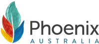 878_phoenixaus_logo_2x1608005726.png