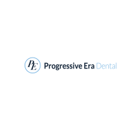 2475_progressive_era_dental_profile_picture1717387743.png