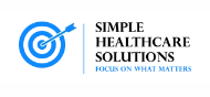 1878_simple_healthcare_solutions1681714096.png