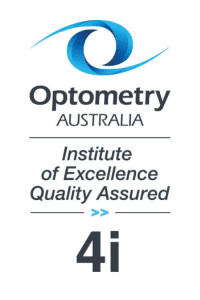 Australian College of Optometry